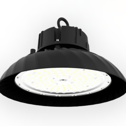 High Bay Led Light