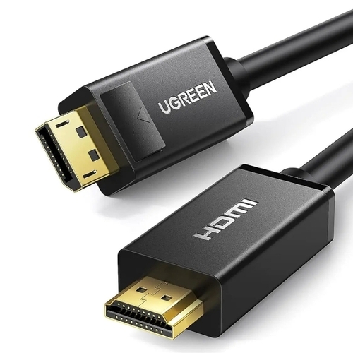 High Definition Multimedia Interface (Hdmi) Cable