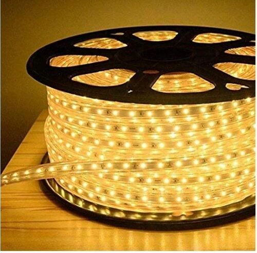 High Lumen Rope Led Strip Light
