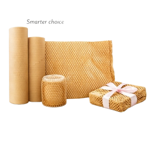 Honeycomb Paper