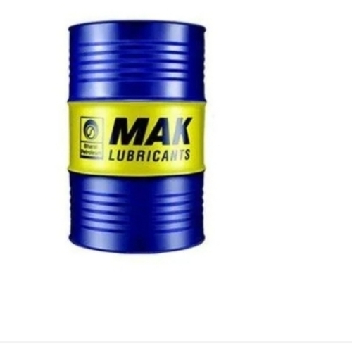 Hydraulic Oil