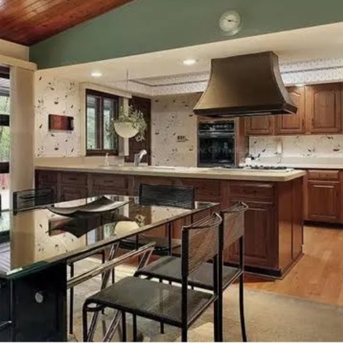 Interior Designing Services