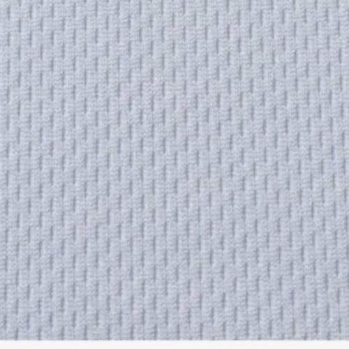 Interlock Fabric