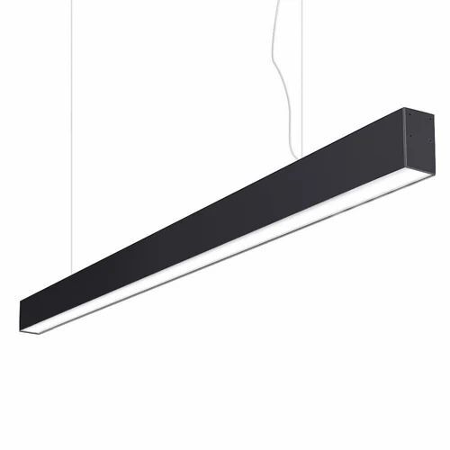 Led Linear Hanging Light
