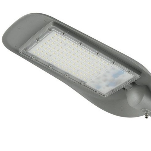 Led Street Light
