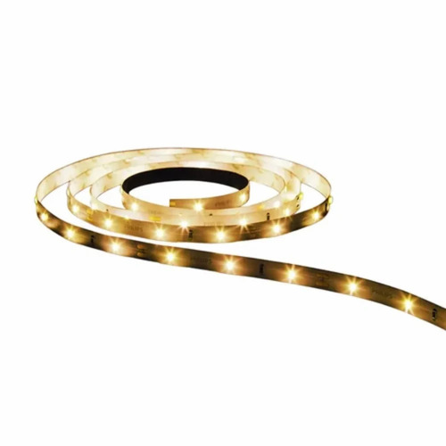 Led Strip Light