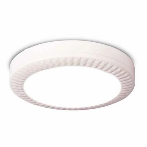 Led Surface Mounted Light