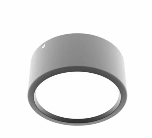 Led20 Surface Down Light