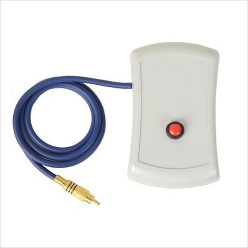 Lightning Counter Testers