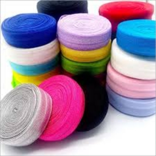 Lycra Elastic Tape