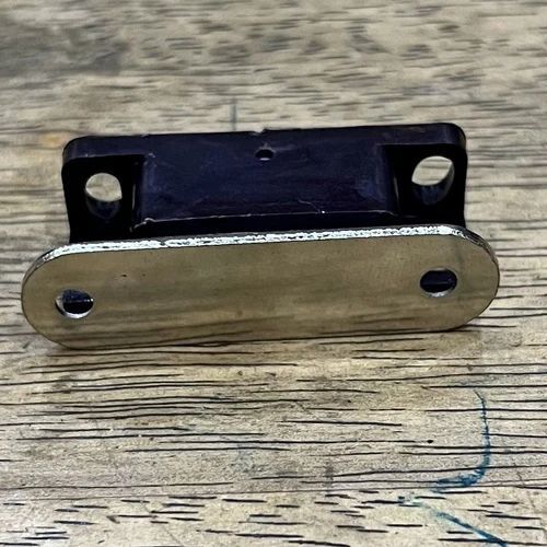 Magnetic Catch M1