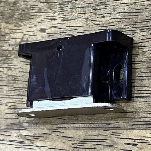 Magnetic Catch M1 M2