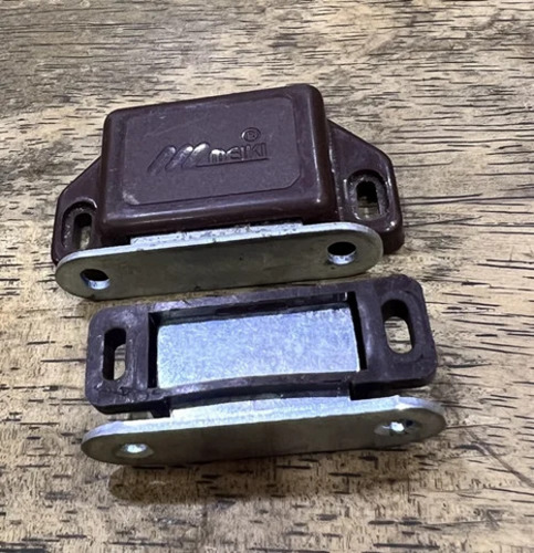 Magnetic Door Catches