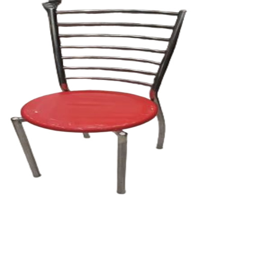 Modern Cafe Chairs