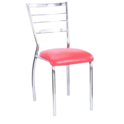 Modern Plain Cafe Chairs