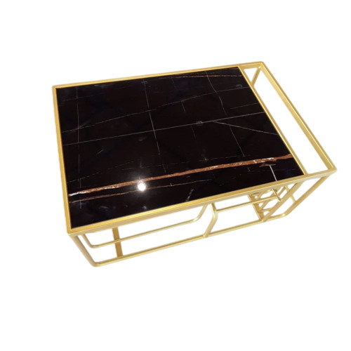 Ms Center Table