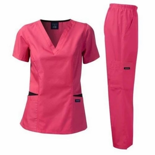 Nurse Uniform