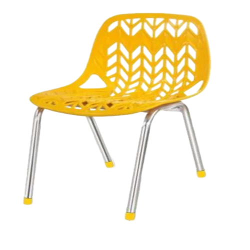 Office Cafe Chairs