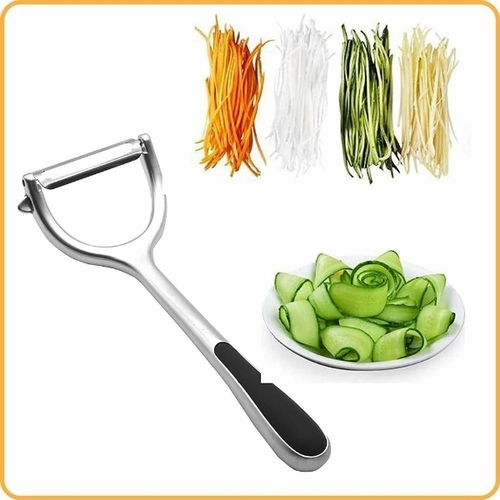 Peeler Y Shape