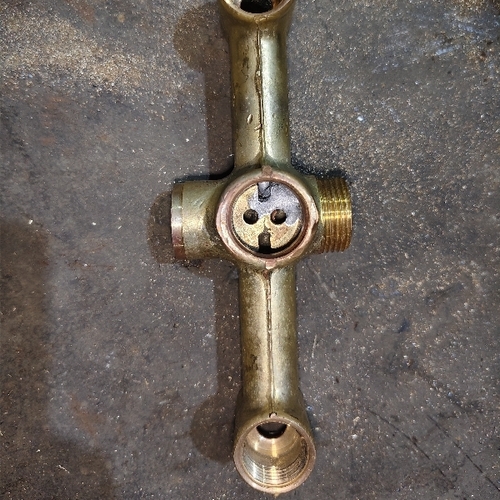 Pital Tap Support