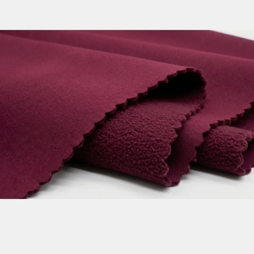 Polyester Fabric