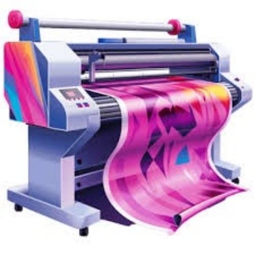 Printing Machine 3d Printing