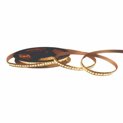 Proglow Led Strip Light