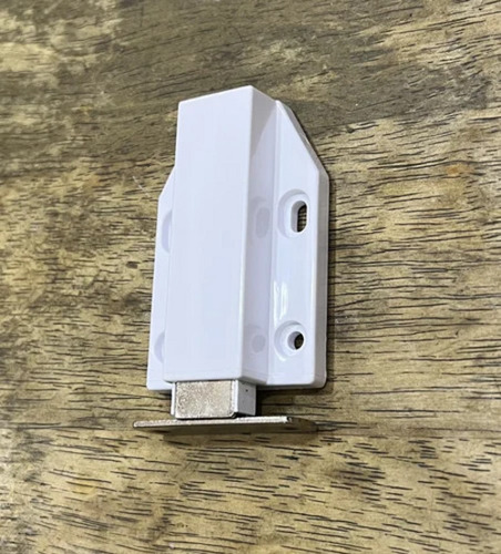Push Magnets Door Fittings