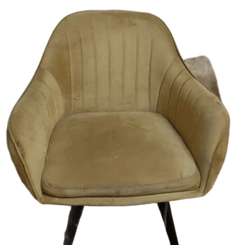 Restaurant Chairs