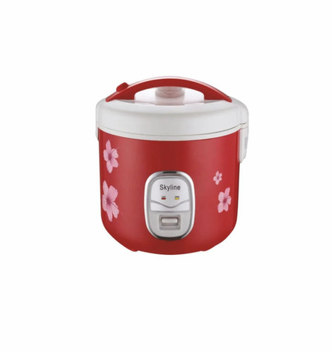 Rice Cooker 700w Skyline 1.8l