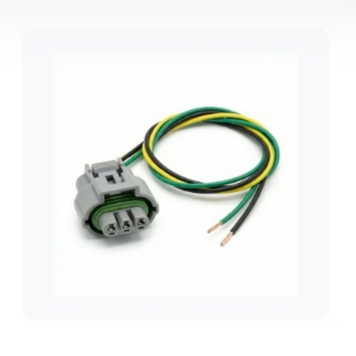Sensor Pigtails 