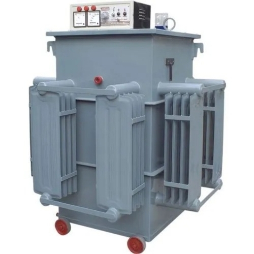 Silicon Rectifiers