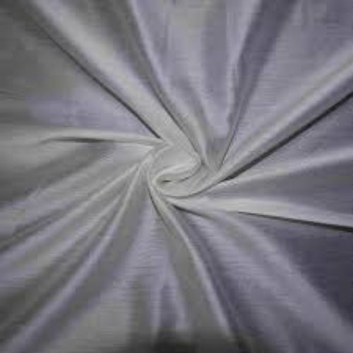 Silk
