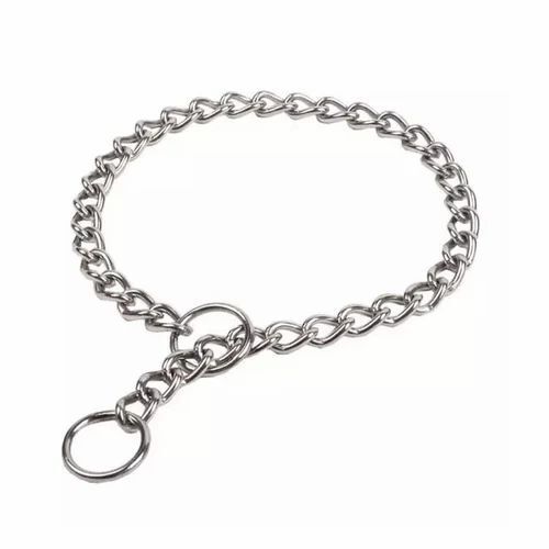 Stainless Steel Dog Chain