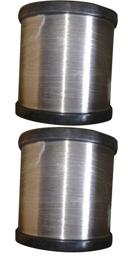 Stainless Steel Wire Scrubbers Raw Material