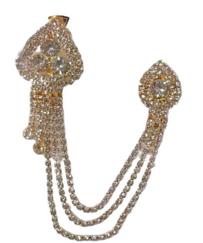 Stylish Brooch Pins