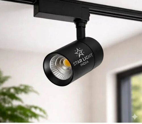 led track light
