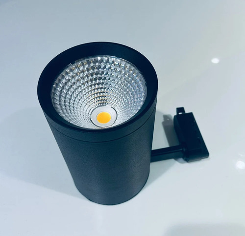 Led Track Light