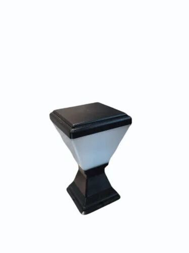 Stylist Designer Led Gate Light
