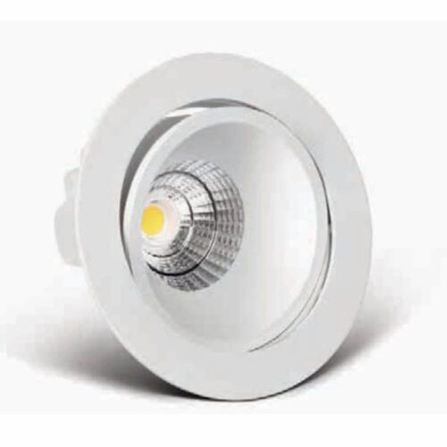 Surface Led Cob Downlight