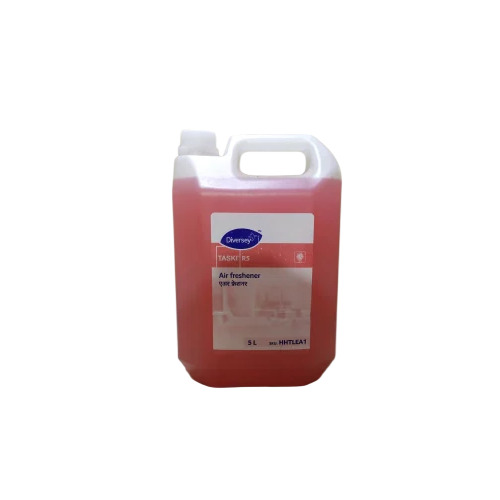 Taski R5 Air Freshener