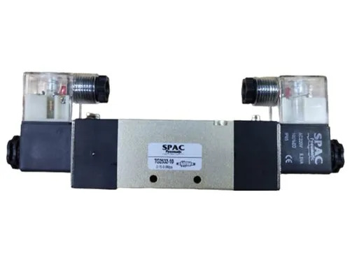 Tg2532-10 Solenoid Valve