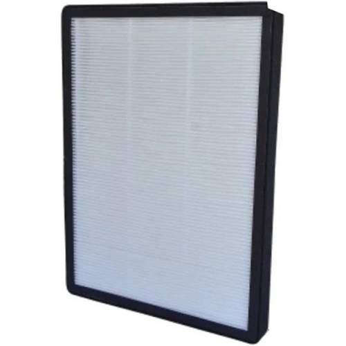 True Hepa Filter