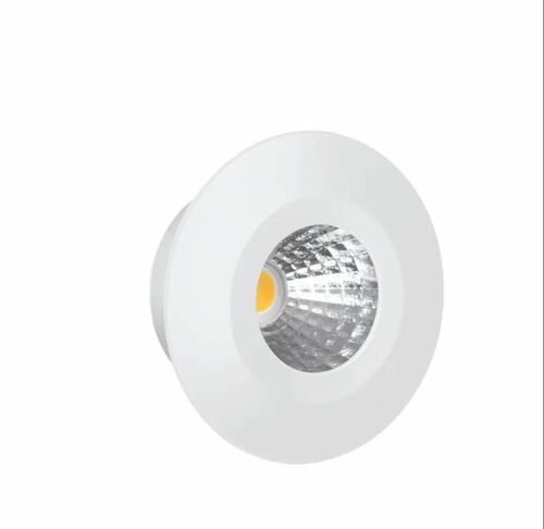 White Led Cob Downlight