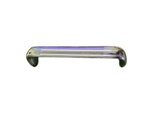 10 Inch Stainless Steel Door Pull Handle