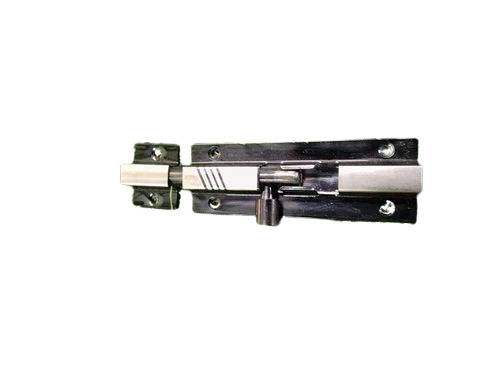 4 Inch Aluminium Tower Bolt