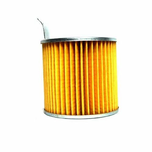4 Wheeler Automotive Air Filter