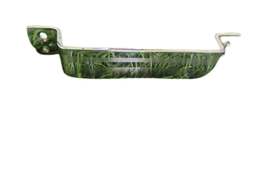 Stainless Steel Door Handle