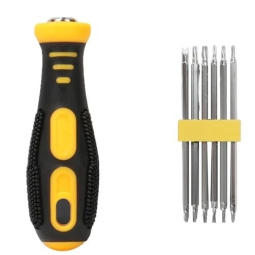 All In One Screwdriver Set
