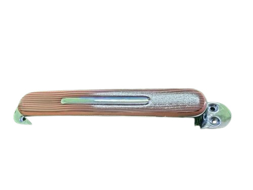Aluminium Door Pull Handle